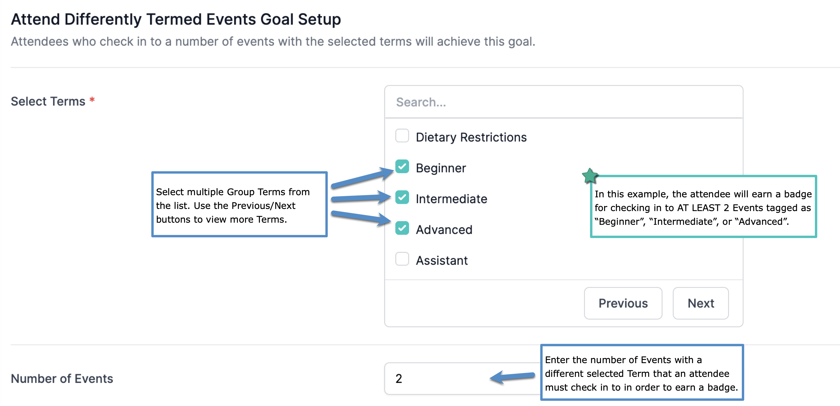 Attend_Differently_Termed_Events_Goal_Setup.png