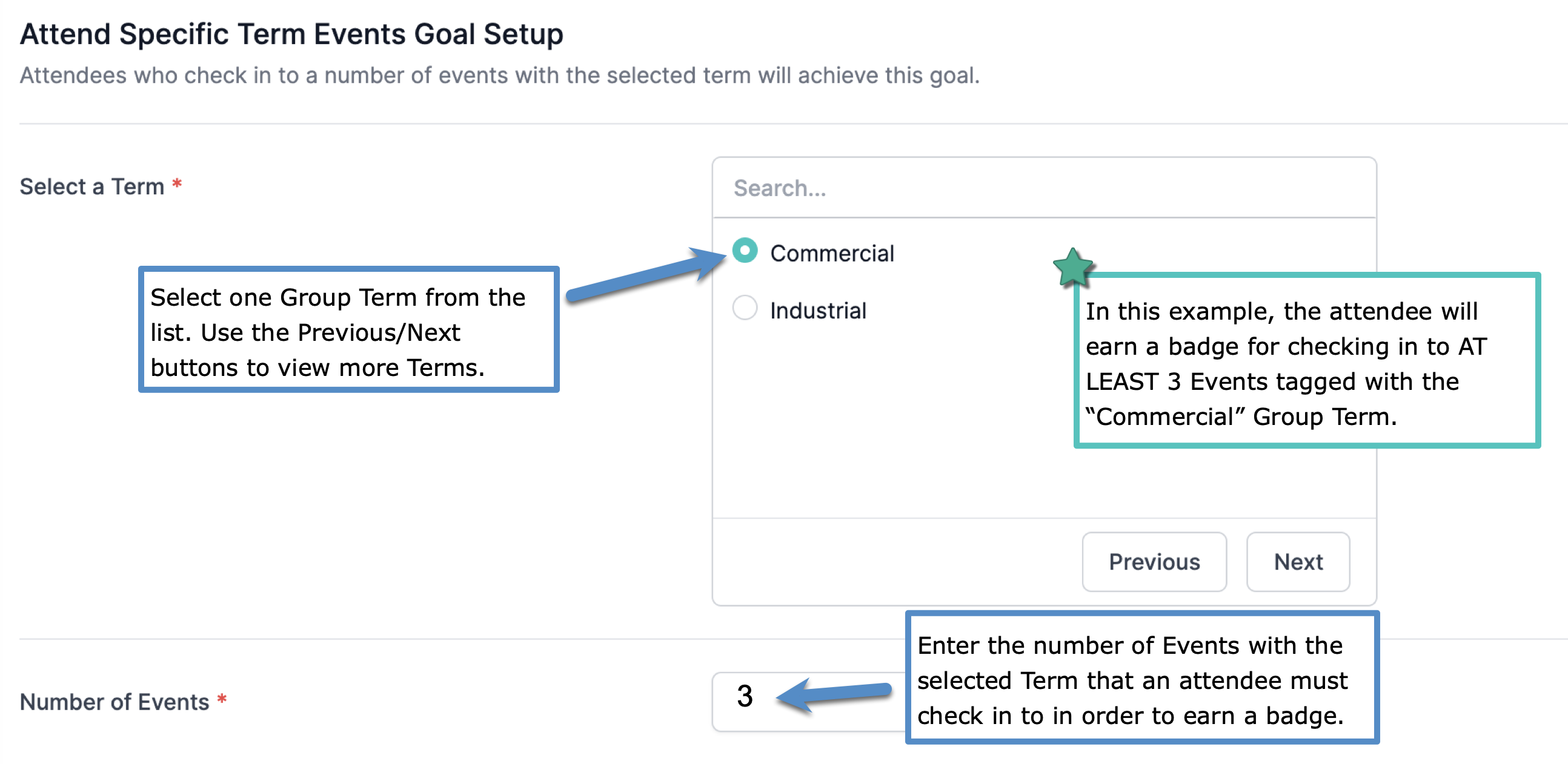 Attend_Specific_Termed_Events_Goal_Setup.png