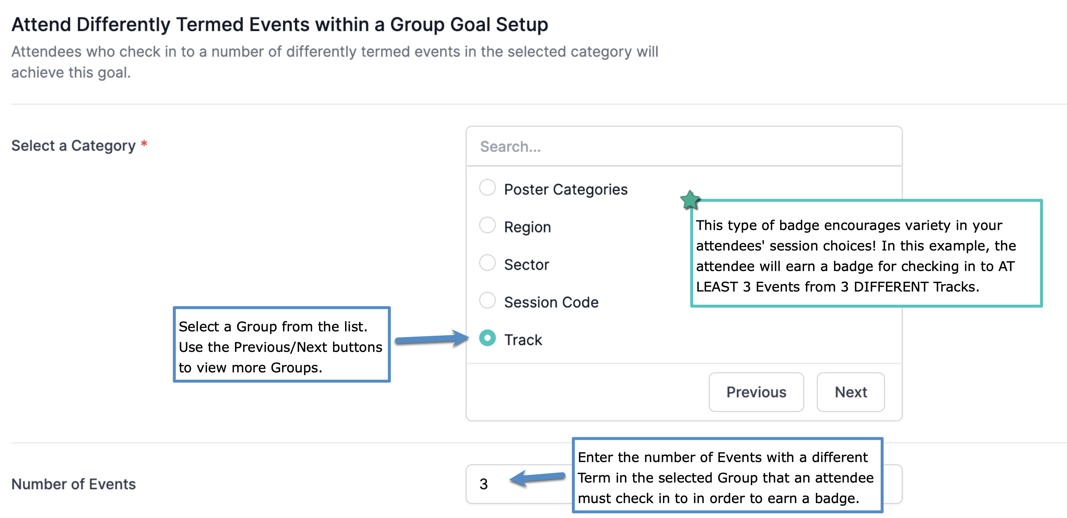 Attend_Differently_Termed_Events_within_a_Group_Goal_Setup.png