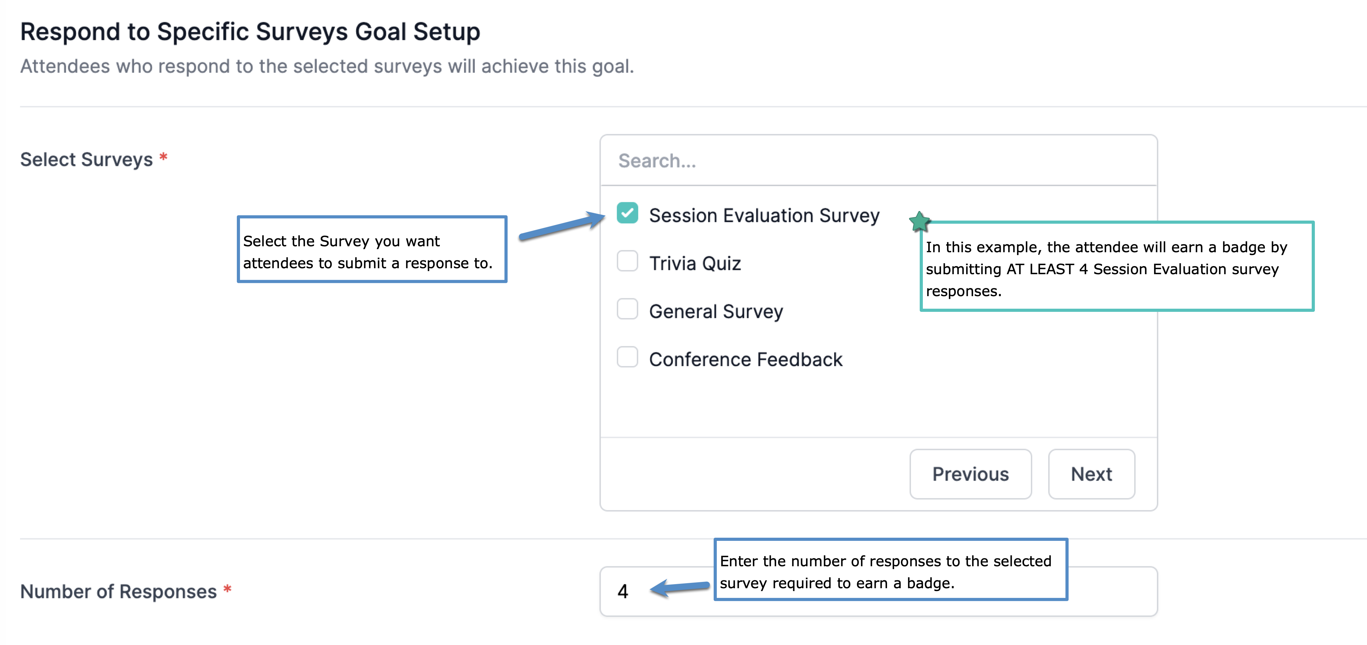 Respond_to_a_Specific_Survey.png