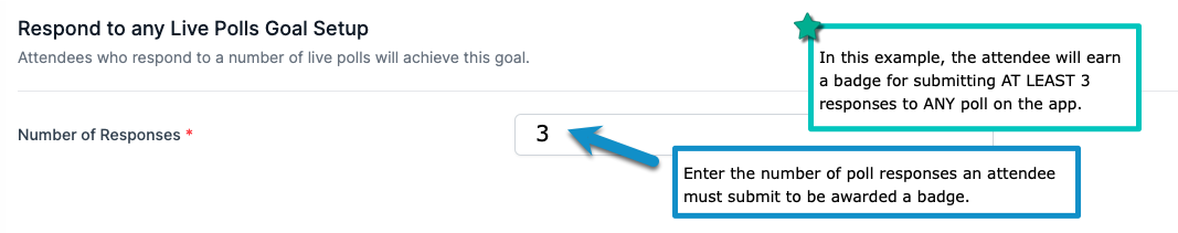 Respond_to_ANY_Live_Poll.png