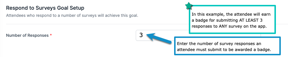 Respond_to_ANY_Survey.png