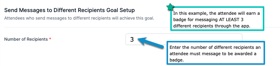 Send_Messages_to_Different_Recipients.png