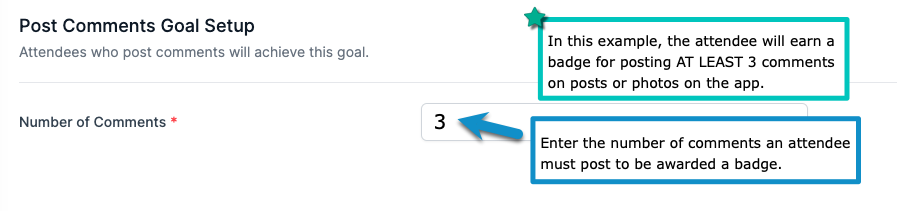 Post_Comments.png