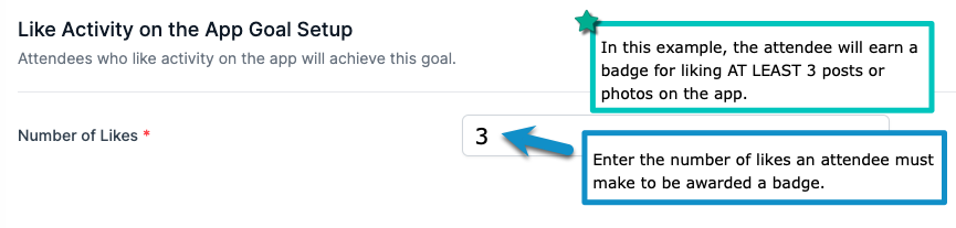 Like_Activity.png