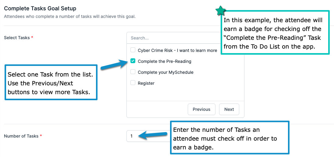 Complete_Tasks.png
