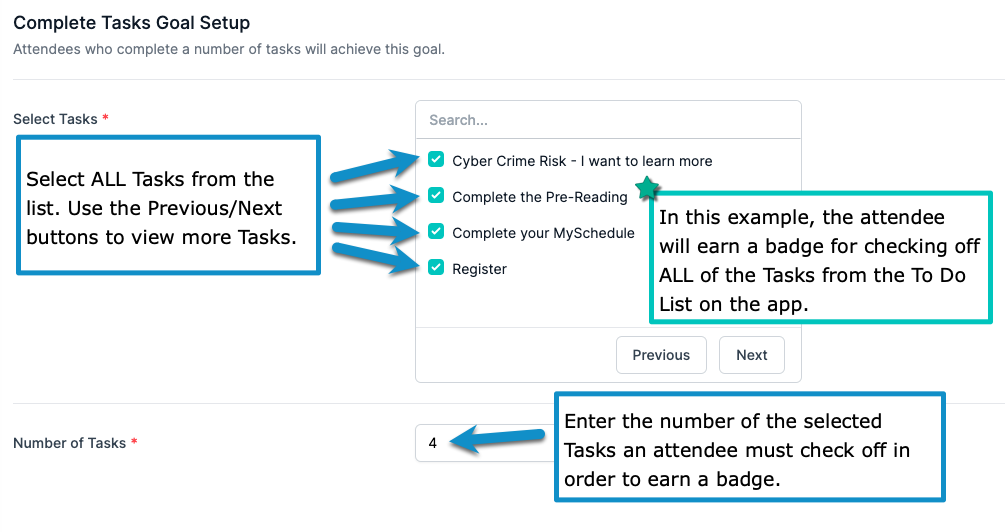 Complete_ALL_Tasks.png