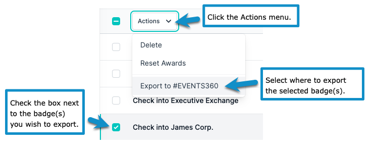 Export_Badges.png