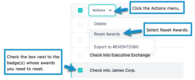 Reset_Badge_Awards.png