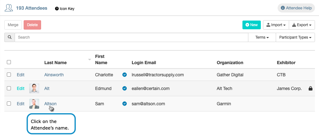 Click_on_Attendee_Name.png